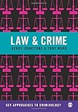Law & crime