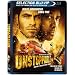 Unstoppable [Blu-ray]