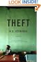 Theft: Stories