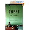 Theft: Stories