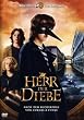 Herr der Diebe
