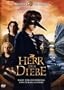 Herr der Diebe