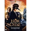 Herr der Diebe