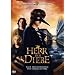 Herr der Diebe