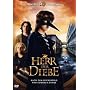 Herr der Diebe