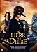 Herr der Diebe