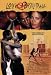 Love and Basketball Poster Movie C 11x17 Omar Epps Sanaa Lathan Alfre Woodard Dennis Haysbert