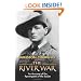 The River War: An Account of the Reconquest of the Sudan