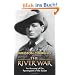The River War: An Account of the Reconquest of the Sudan