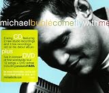 Come Fly With Me [+Bonus Dvd]
