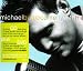 Michael-Buble-Come Fly With Me [+Bonus Dvd] cd cover