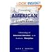 Creating American Civilization: A Genealogy of American Literature as an Academic Discipline (American Culture)