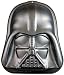 Star Wars baking mould Cake Pan Darth Vader [Toy]_s-1