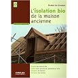 D�tails sur le produit