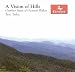 Walker, G.: New World Dances / Craftsbury Trio / Touch the Sky / Fantasy Etudes / A Vision of Hills
