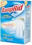 Damp Rid Hanging Closet Fresheners, 3-Count Package (Pack of 3)
