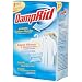 Damp Rid Hanging Closet Fresheners, 3-Count Package (Pack of 3)