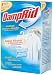Damp Rid Hanging Closet Fresheners, 3-Count Package (Pack of 3)