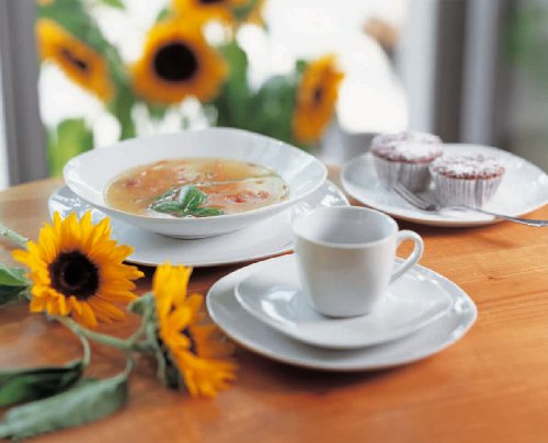 Imagen principal de Domestic 920762