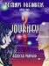 Books : Journey - Destiny's Dreamers, book II