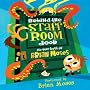 Behind the Staffroom Door: The Very Best of
