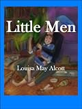 Little Men