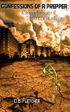 Confessions of a Prepper