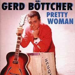 Pretty Woman