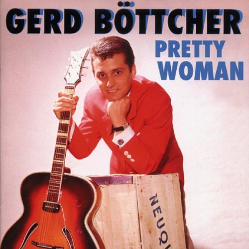 Produkt-Bild: Pretty Woman