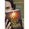 Upcoming YA Novels 2008 - Part II