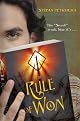 The Rule of Won