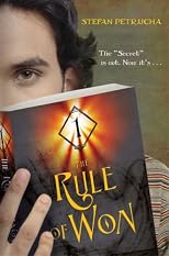 The Rule of Won