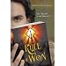 The Rule of Won