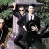 Image of Blow Monkeys