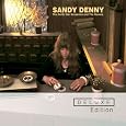 North Star Grassman & The Ravens by Sandy Denny