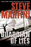 Guardian of Lies