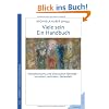 Viele sein. Ein Handbuch. Komplextrauma und dissoziative Identit�t - verstehen, ver�ndern, behandeln