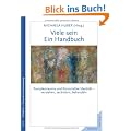 Viele sein. Ein Handbuch. Komplextrauma und dissoziative Identit�t - verstehen, ver�ndern, behandeln