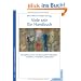 Viele sein. Ein Handbuch. Komplextrauma und dissoziative Identit�t - verstehen, ver�ndern, behandeln