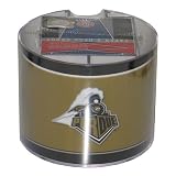 Purdue Boilermakers Paper and Desk Caddy