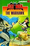 The Warhawk