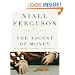 The Ascent of Money: A Financial History of the World