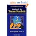 Handbuch der Traum-Symbole: Jubil�umsausgabe. Traum-Symbole von A - Z