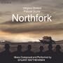 Northfork Film Score