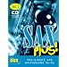 SAX PLUS 7 - POP SONGS FOR SAXO: 8 weltbekannte Titel f�r Alt- oder Tenorsaxophon mit Playback-CD