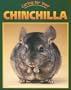 Caring for Your Chinchilla (Caring for Your Pet)