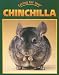 Caring for Your Chinchilla (Caring for Your Pet)