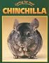 Caring for Your Chinchilla (Caring for Your Pet)