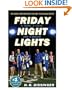 Friday Night Lights Mass Market TV Tie-in