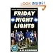 Friday Night Lights Mass Market TV Tie-in